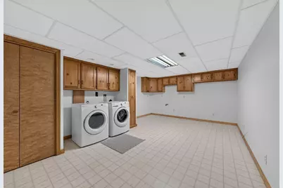 14 Danforth #14, Haverhill, MA 01832 - Photo 31