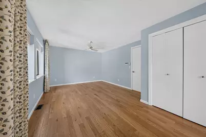 14 Danforth #14, Haverhill, MA 01832 - Photo 19