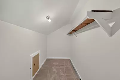 14 Danforth #14, Haverhill, MA 01832 - Photo 27