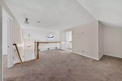 14 Danforth #14, Haverhill, MA 01832 - Photo 23