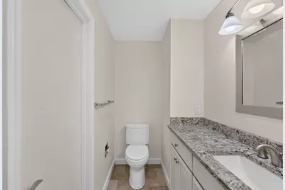 14 Danforth #14, Haverhill, MA 01832 - Photo 25