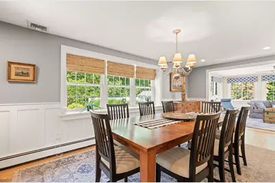 19 Scott Drive, Easton, MA 02356 - Photo 15