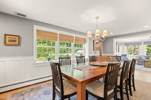 19 Scott Dr, Easton, MA 02356 - Photo 15