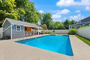 19 Scott Dr, Easton, MA 02356 - Photo 35