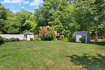 19 Scott Drive, Easton, MA 02356 - Photo 39