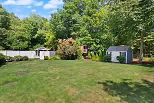 19 Scott Dr, Easton, MA 02356 - Photo 39