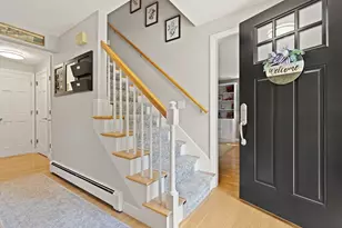 19 Scott Dr, Easton, MA 02356 - Photo 7