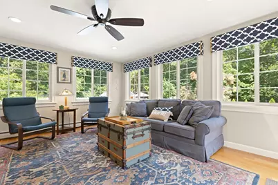 19 Scott Drive, Easton, MA 02356 - Photo 11