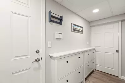 19 Scott Drive, Easton, MA 02356 - Photo 33
