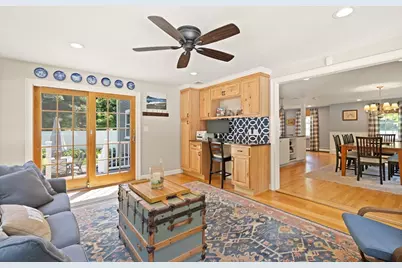 19 Scott Drive, Easton, MA 02356 - Photo 13