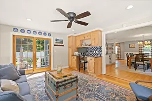 19 Scott Dr, Easton, MA 02356 - Photo 13