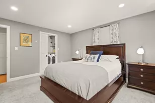 19 Scott Dr, Easton, MA 02356 - Photo 27