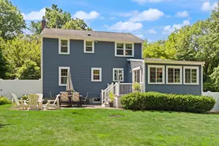 19 Scott Dr, Easton, MA 02356 - Photo 37