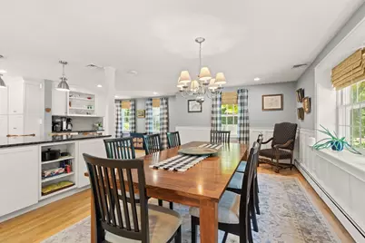 19 Scott Drive, Easton, MA 02356 - Photo 17