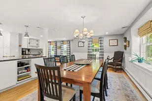 19 Scott Dr, Easton, MA 02356 - Photo 17