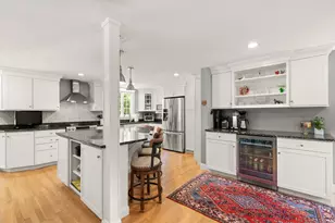 19 Scott Dr, Easton, MA 02356 - Photo 19