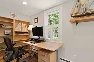 19 Scott Dr, Easton, MA 02356 - Photo 25