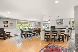 19 Scott Dr, Easton, MA 02356 - Photo 21