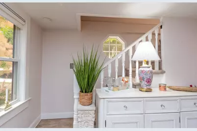 634 Pine St, Bridgewater, MA 02324 - Photo 19