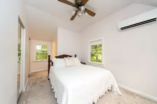 634 Pine St, Bridgewater, MA 02324 - Photo 25