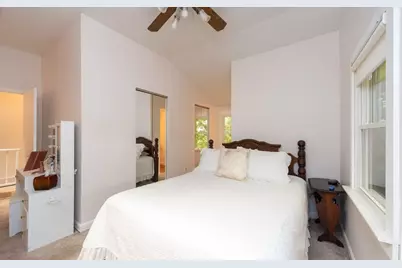 634 Pine St, Bridgewater, MA 02324 - Photo 29