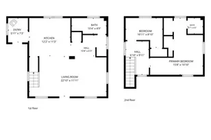634 Pine St, Bridgewater, MA 02324 - Photo 37