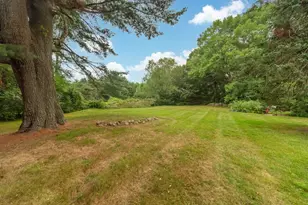 634 Pine St, Bridgewater, MA 02324 - Photo 33