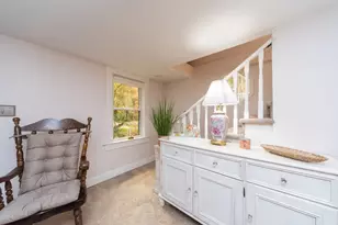 634 Pine St, Bridgewater, MA 02324 - Photo 19