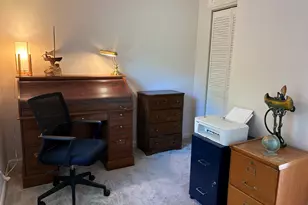 634 Pine St, Bridgewater, MA 02324 - Photo 23