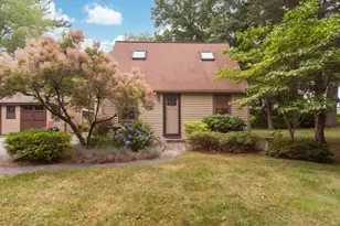 634 Pine St, Bridgewater, MA 02324 - Photo 1