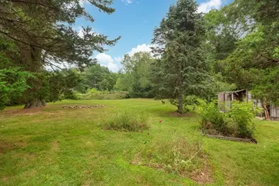 634 Pine St, Bridgewater, MA 02324 - Photo 35
