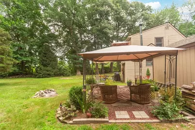 634 Pine St, Bridgewater, MA 02324 - Photo 31