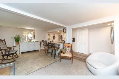 634 Pine St, Bridgewater, MA 02324 - Photo 17