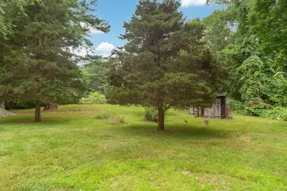 634 Pine St, Bridgewater, MA 02324 - Photo 33