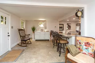 634 Pine St, Bridgewater, MA 02324 - Photo 11