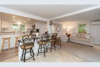 634 Pine St, Bridgewater, MA 02324 - Photo 13