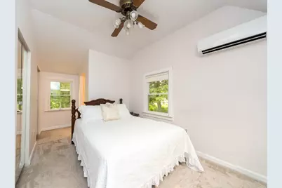 634 Pine St, Bridgewater, MA 02324 - Photo 27