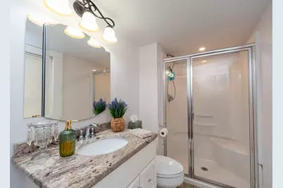 634 Pine St, Bridgewater, MA 02324 - Photo 21