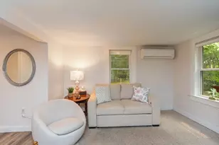 634 Pine St, Bridgewater, MA 02324 - Photo 13