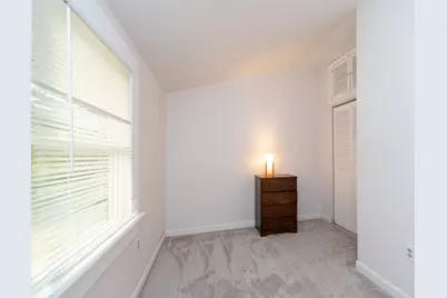 634 Pine St, Bridgewater, MA 02324 - Photo 25