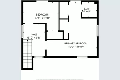 634 Pine St, Bridgewater, MA 02324 - Photo 39