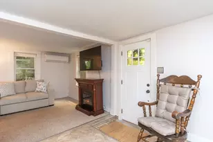 634 Pine St, Bridgewater, MA 02324 - Photo 15