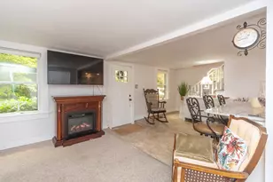 634 Pine St, Bridgewater, MA 02324 - Photo 17