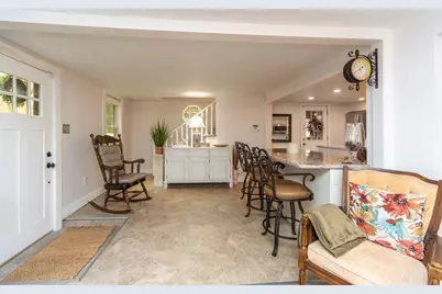 634 Pine St, Bridgewater, MA 02324 - Photo 11