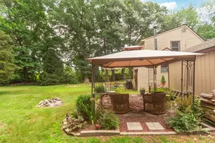 634 Pine St, Bridgewater, MA 02324 - Photo 29