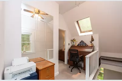 634 Pine St, Bridgewater, MA 02324 - Photo 23