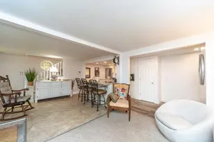 634 Pine St, Bridgewater, MA 02324 - Photo 9
