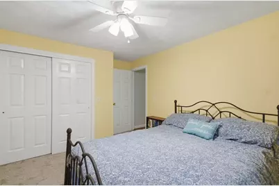 17 North Vine Street, Milford, MA 01757 - Photo 23