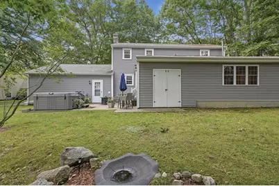 17 North Vine Street, Milford, MA 01757 - Photo 35