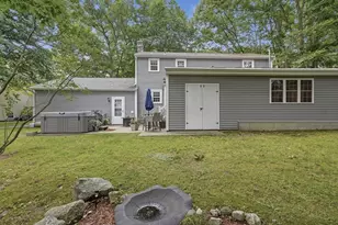 17 N Vine St, Milford, MA 01757 - Photo 35